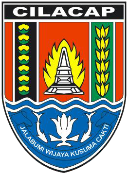 Slarang