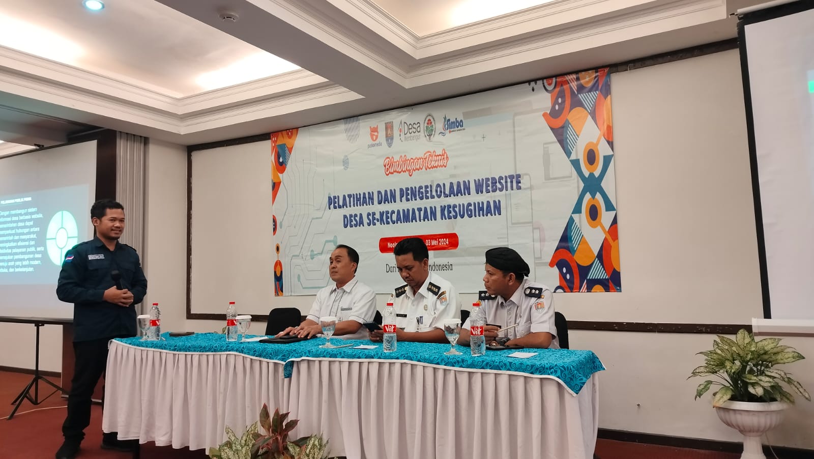 WhatsApp Image 2024-05-03 at 15.13.46