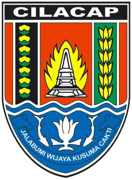 Slarang