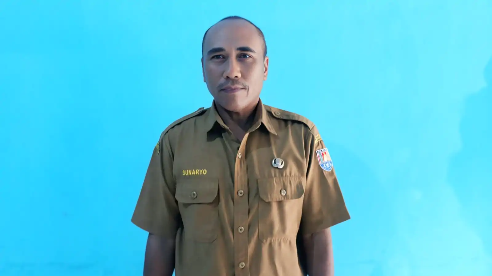 Sunaryo